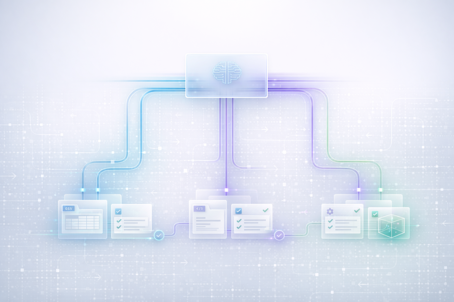 shopify-ai-toolkit-erfahrung.png