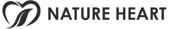 Nature Heart