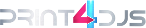 Print4DJs