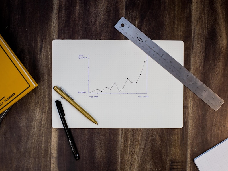 Technisches Shopify SEO